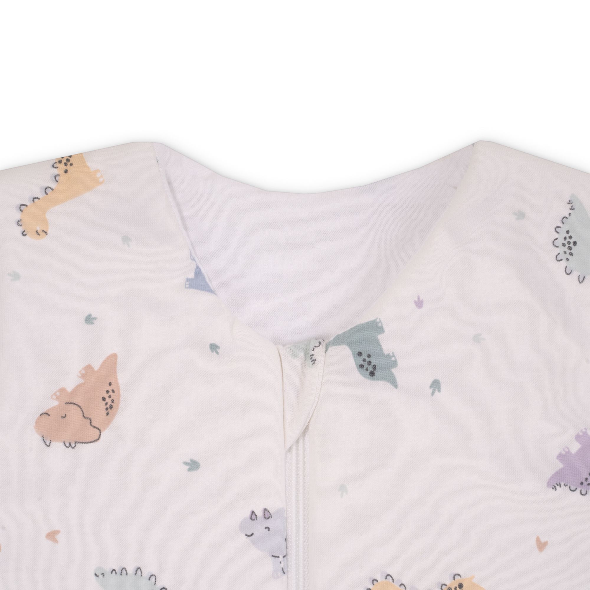 Jumper LITTLE DINOS