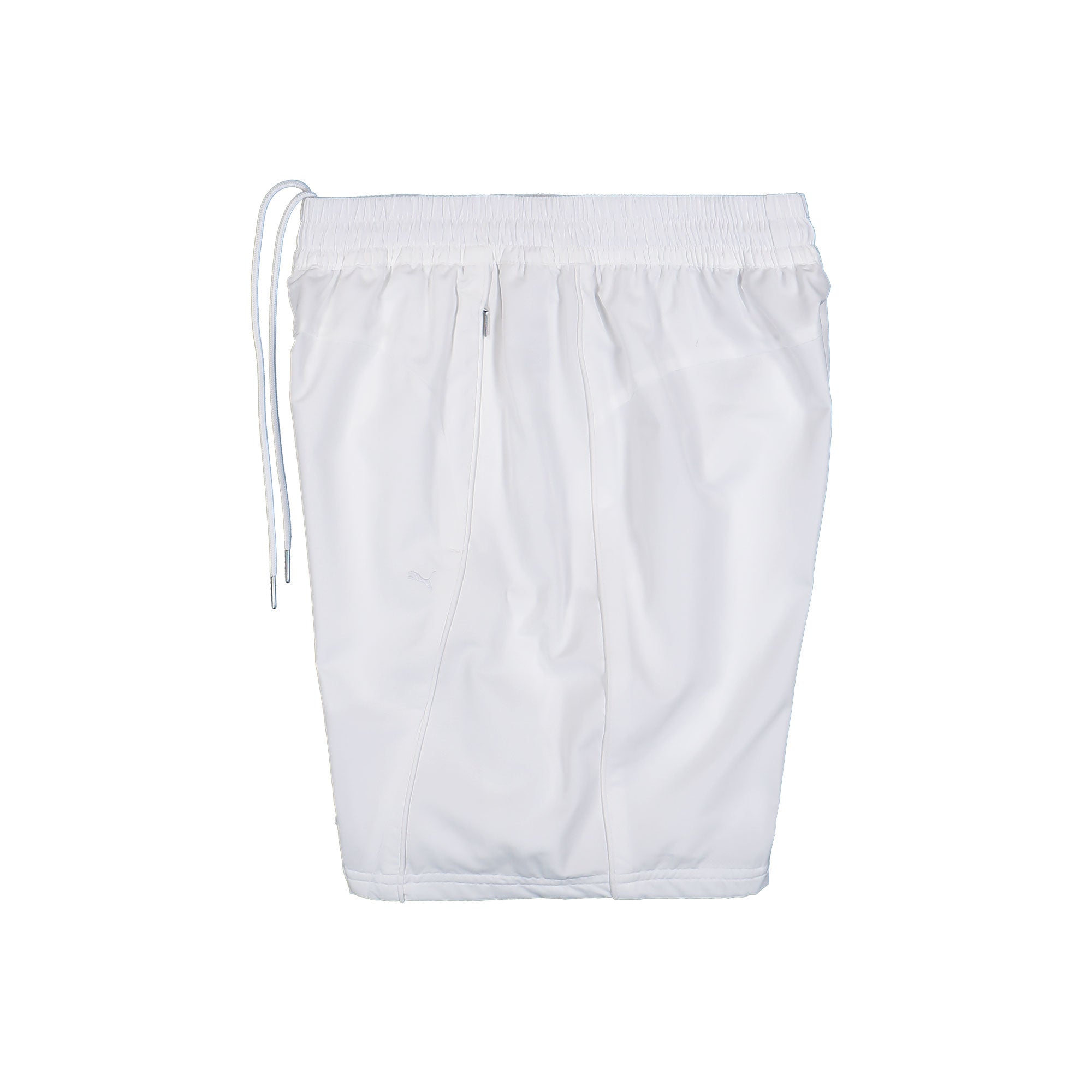 Puma<br>CLRT Shorts