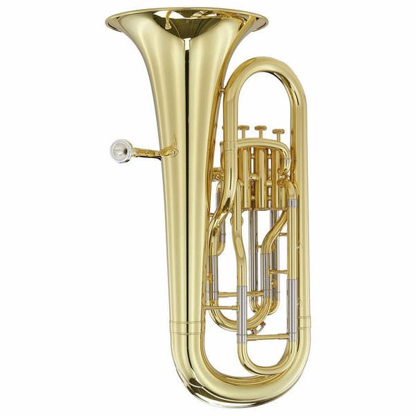 Yamaha YEP-321