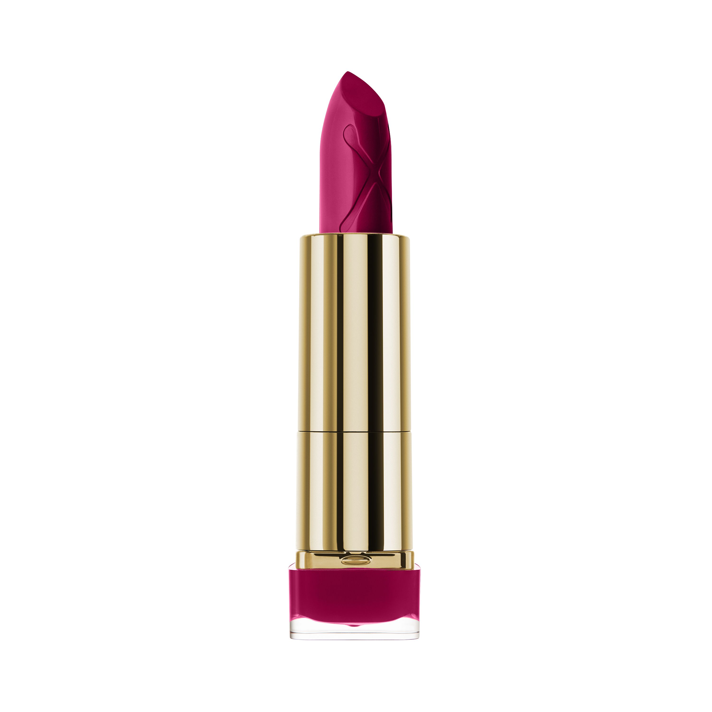 Color Elixir Moisture Lipstick