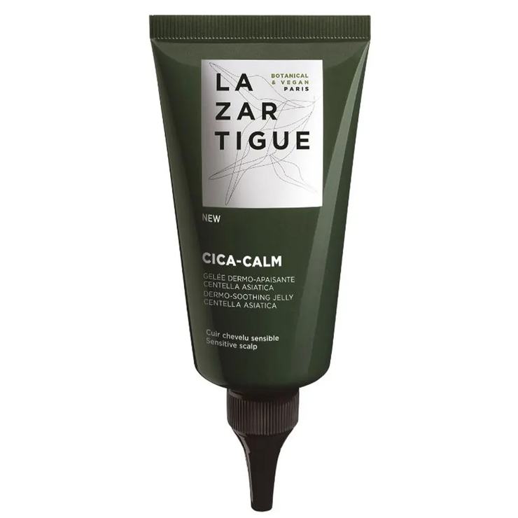 Cica-Calm gelée dermo-apaisante 75ml