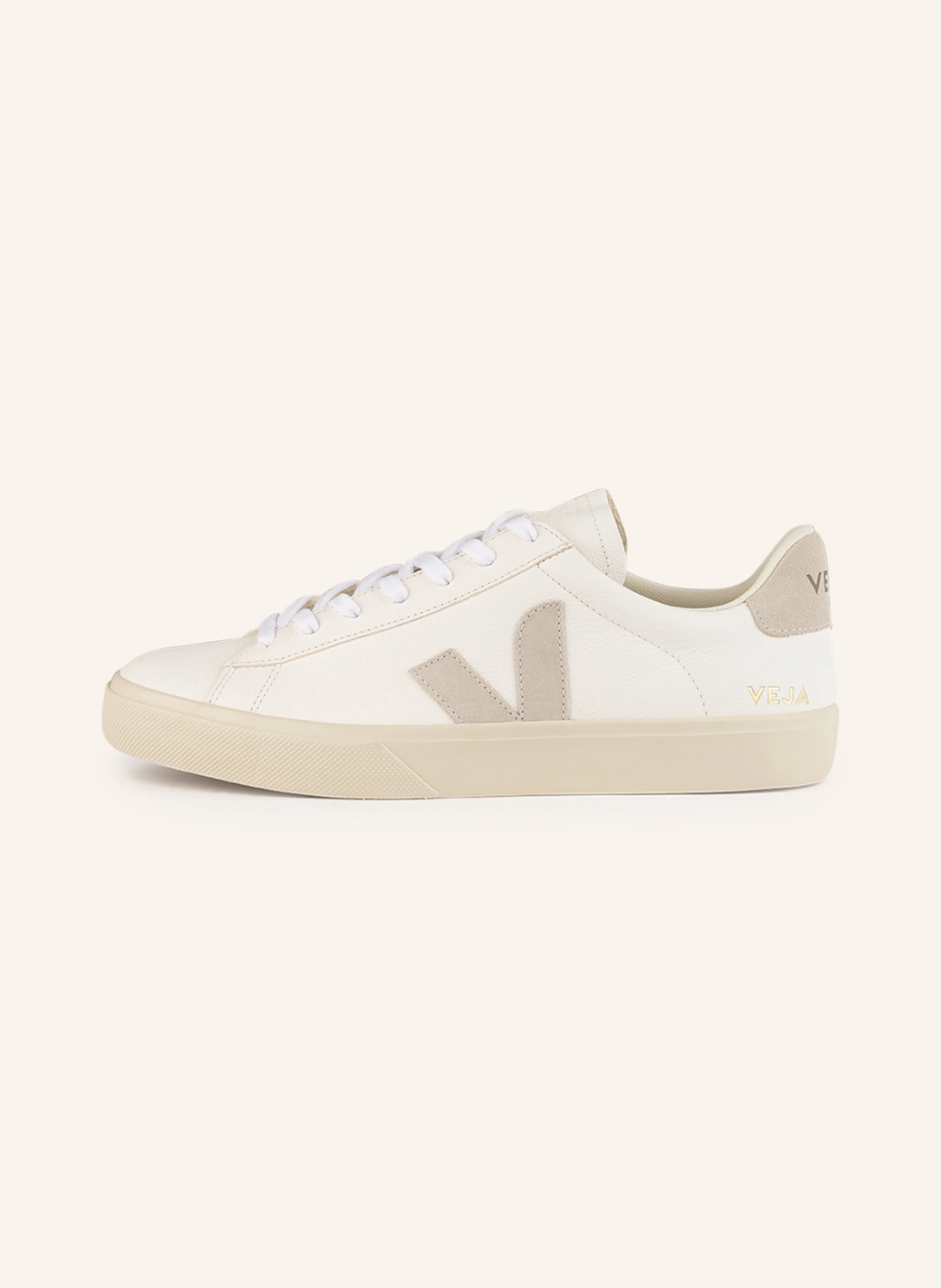 VEJA Sneaker CAMPO