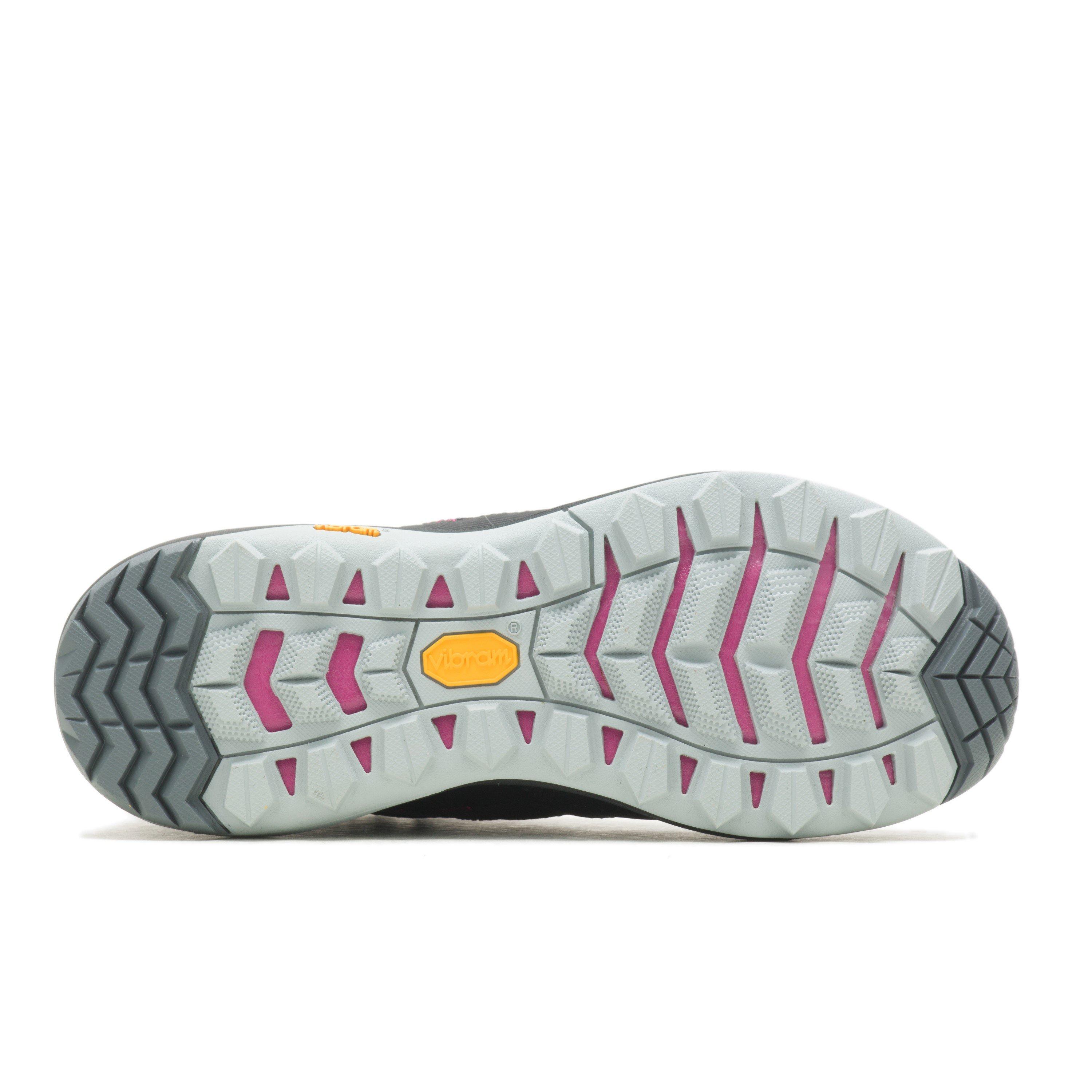 Merrell Siren GORE TEX