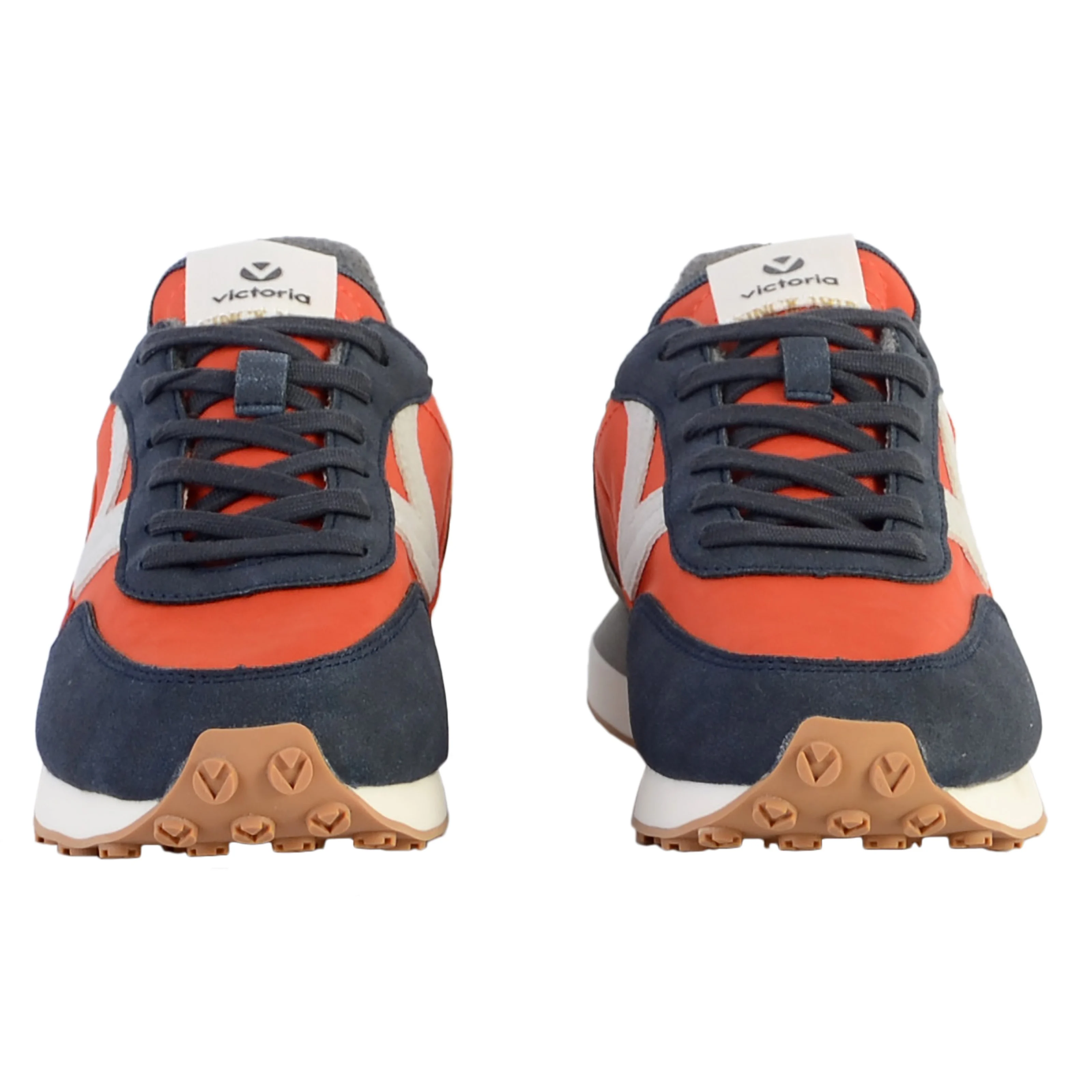 Basket1138103 | Orange