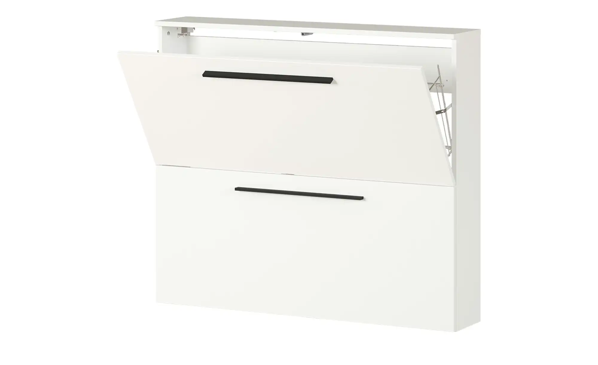 uno Schuhschrank  Harlem