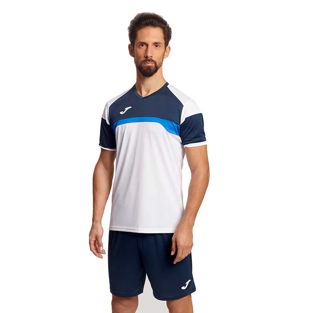 Conjunto Joma Danubio III