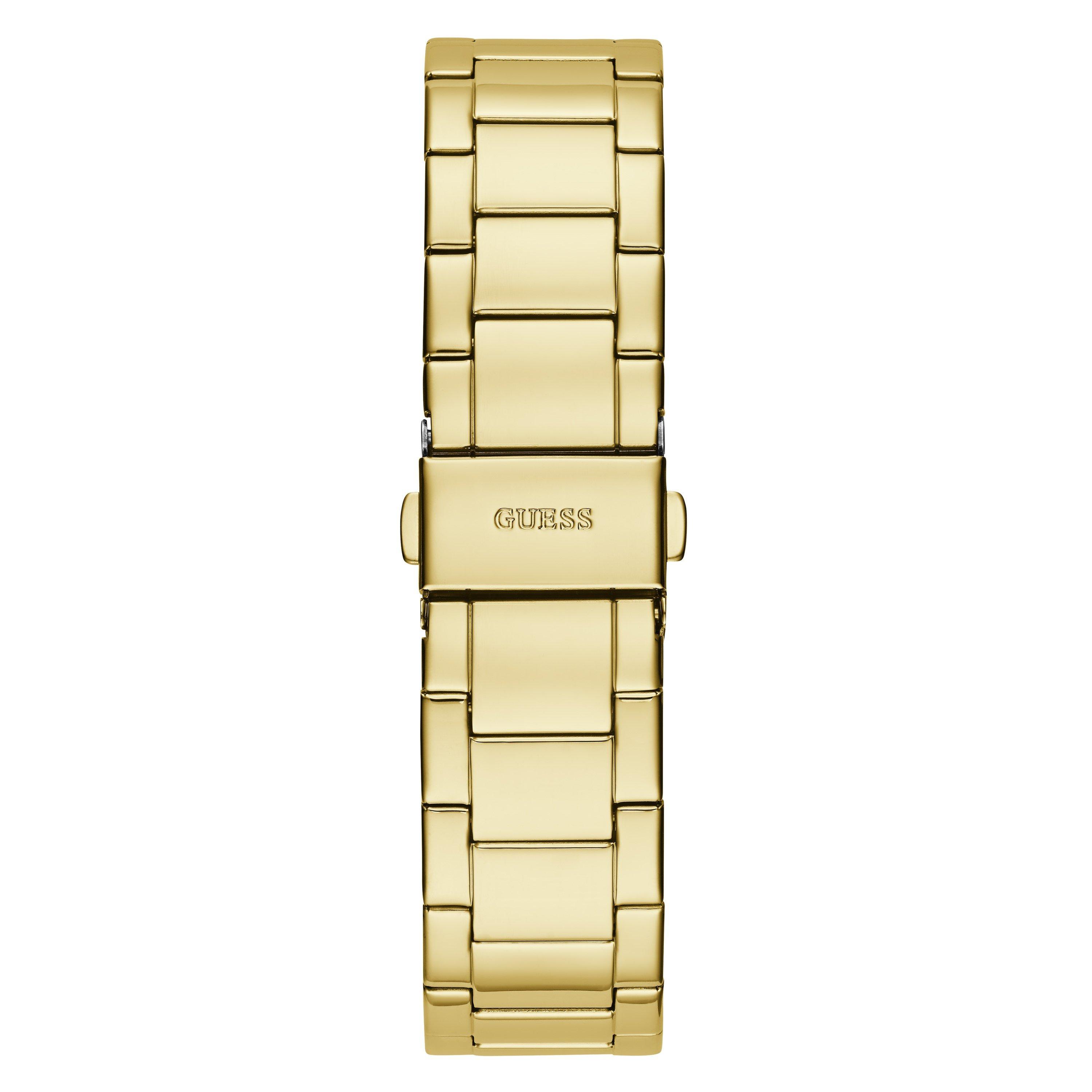 Guess Moonlight Watch