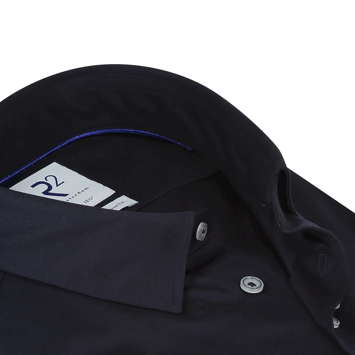 Heren T-shirt KBIS25-M17