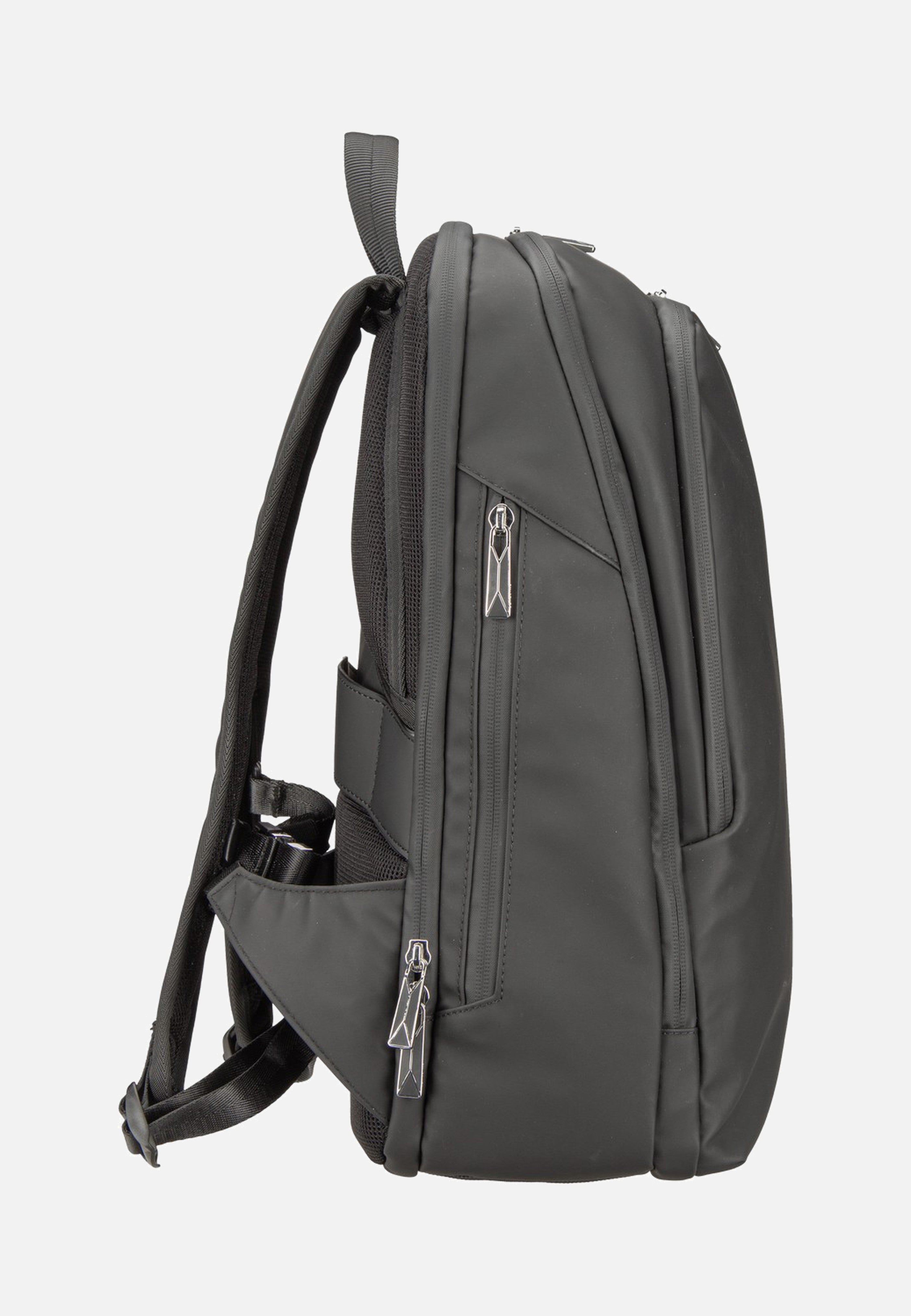 Glam-Go Laptop 15.6