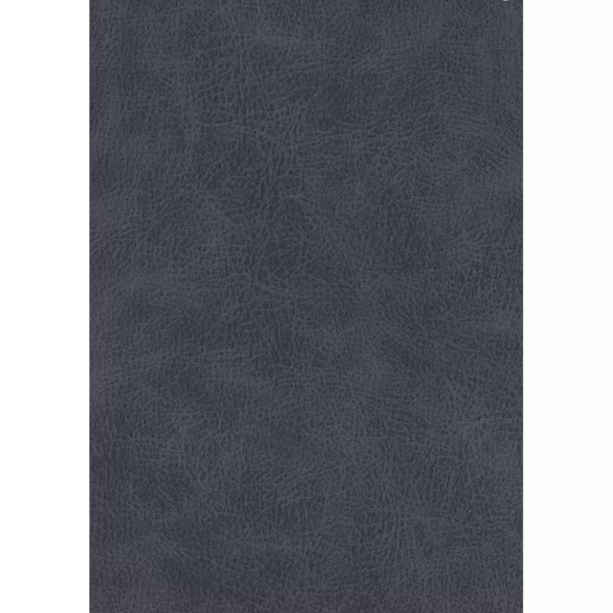 Polsterbett San Remo 180x200 blau,Chrom
