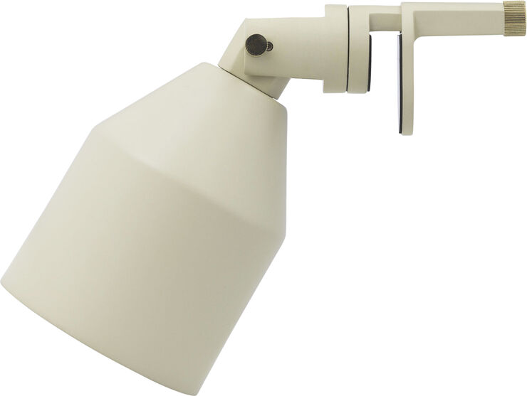 Normann Copenhagen Klip Lamp EU