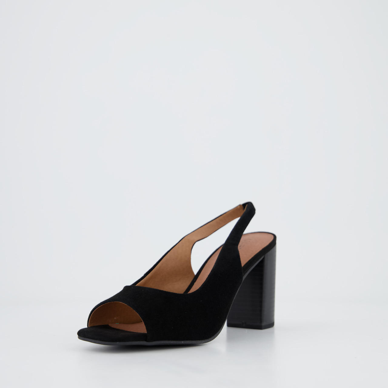 CAPRICE Komfortschuhe