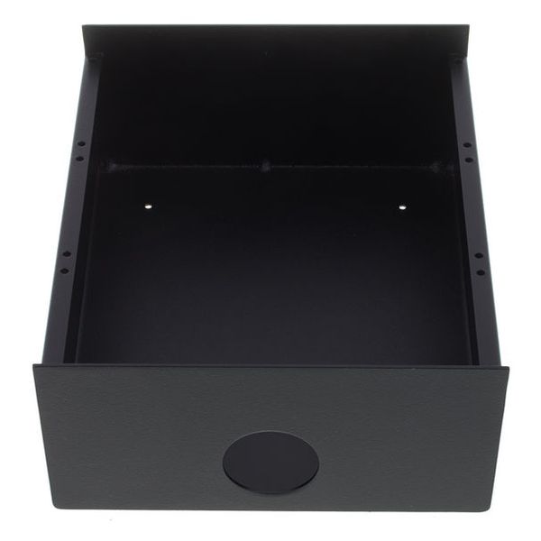 pro snake Stagebox Housing 9915