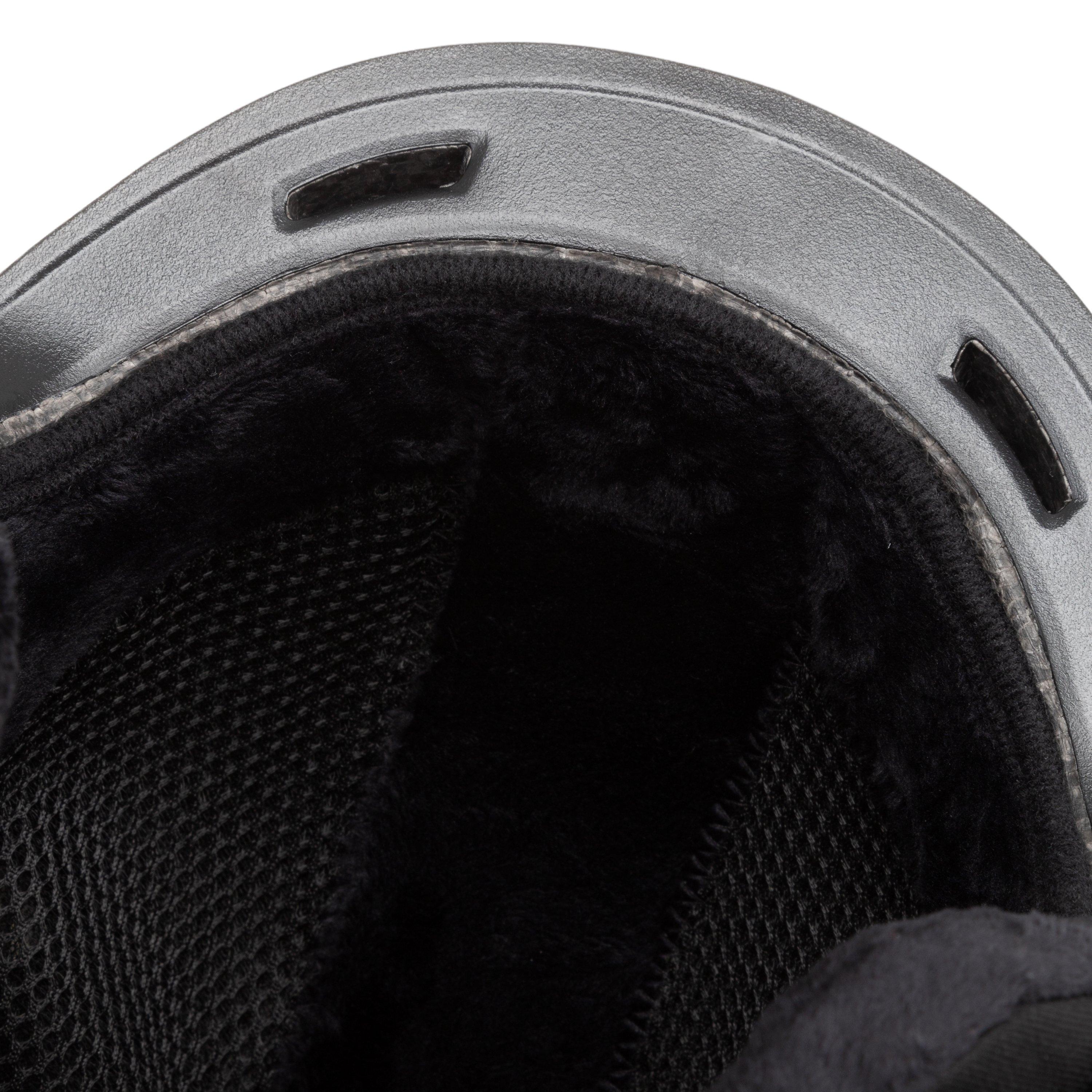 Nevica Raise Helmet Mens
