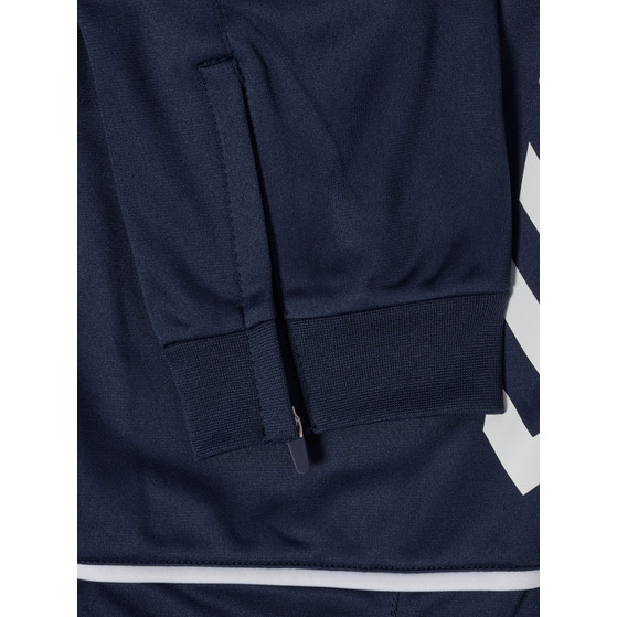 Hummel Core 2.0 Track Pants Kids