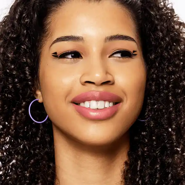 8h matte comfort lipliner 12 Cushion Talk