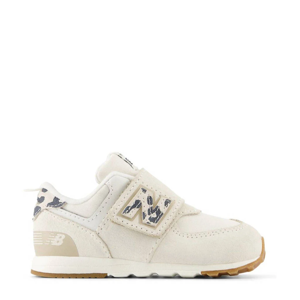 New Balance 574sneakers beige