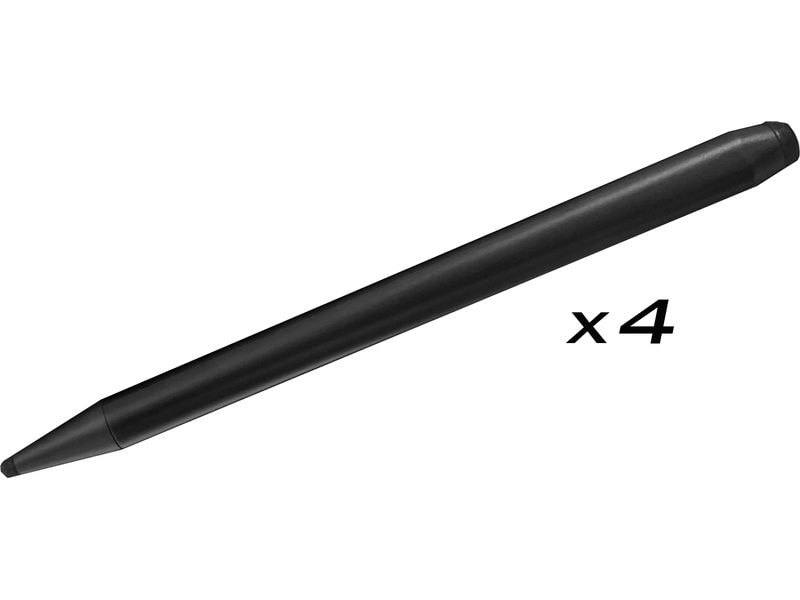 iiyama Touch Display ProLite TE9812MIS-B3AG Infrarot 98 