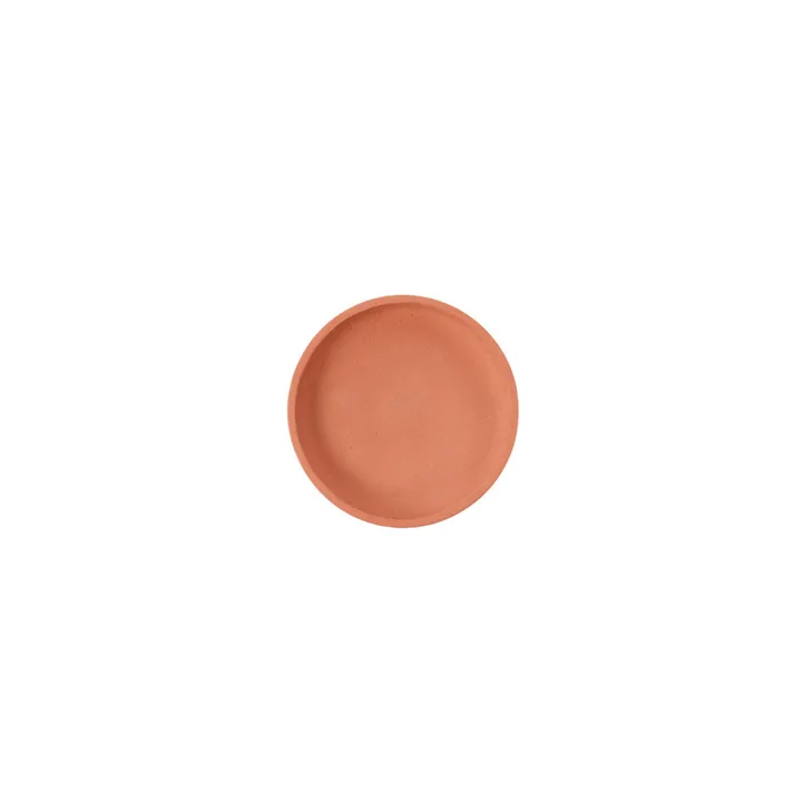 Oyoy Coupelle oudoor Terra | Terracotta