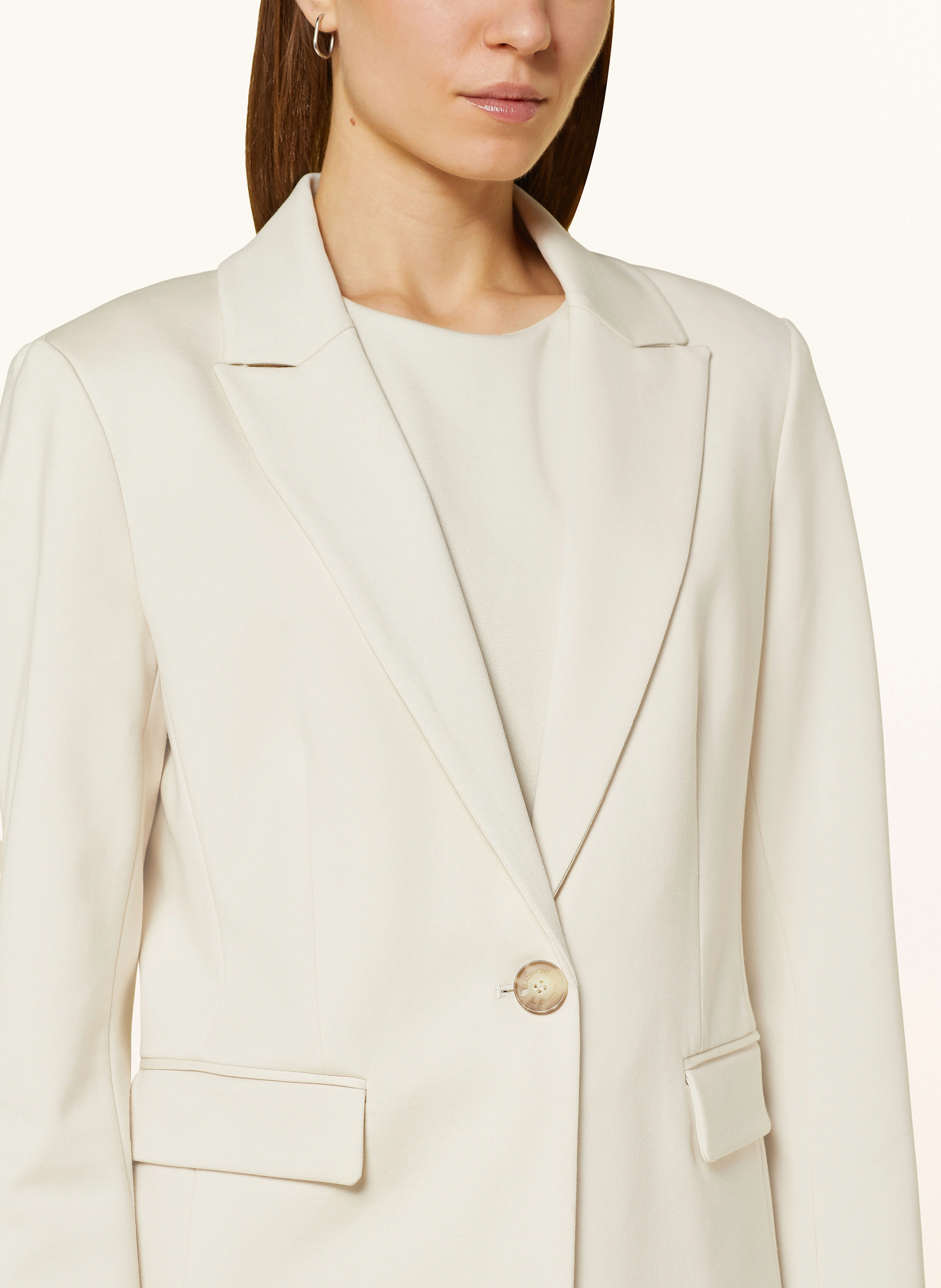 BEAUMONT Blazer TATUM