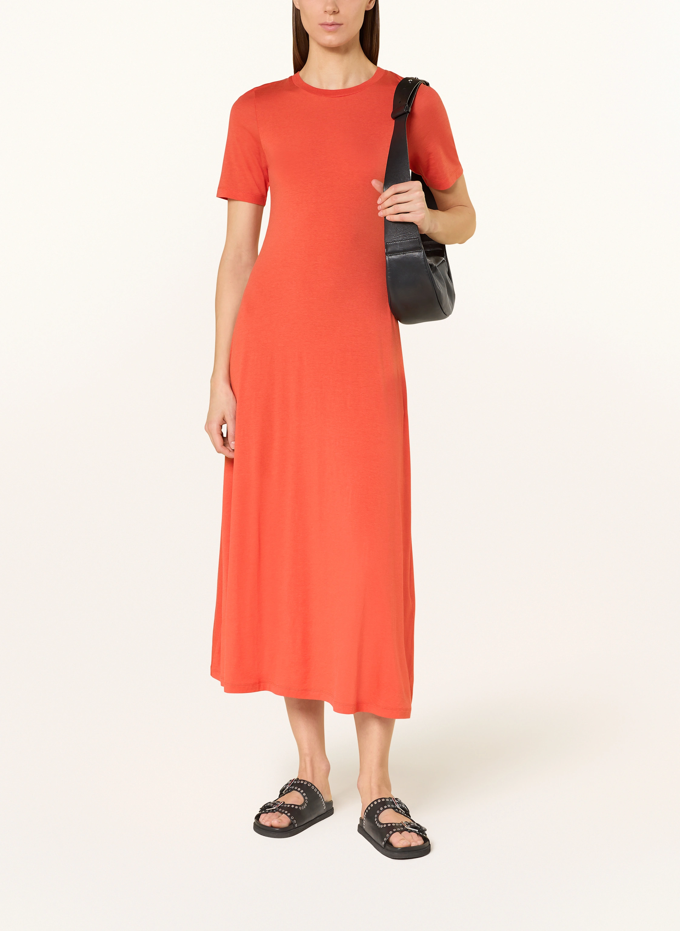 Marc O'Polo Jerseykleid