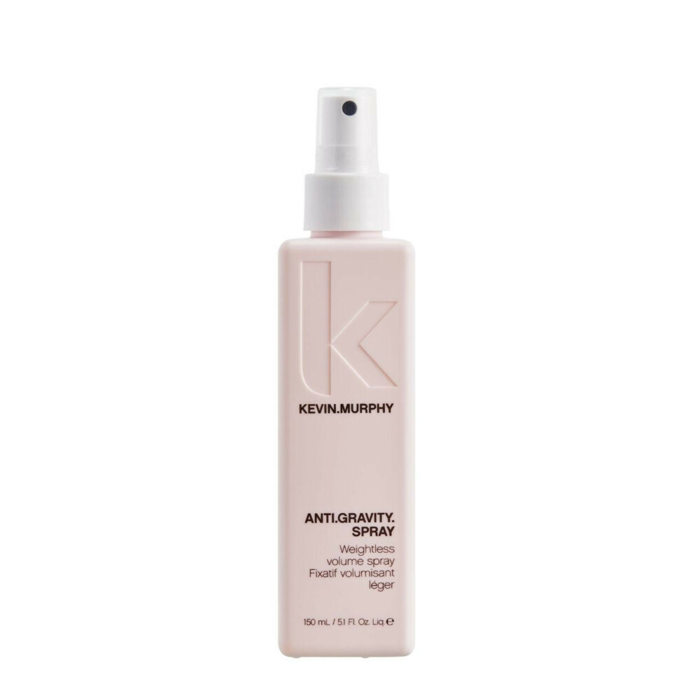Kevin Murphy Anti Gravity Volume Spray150 ml