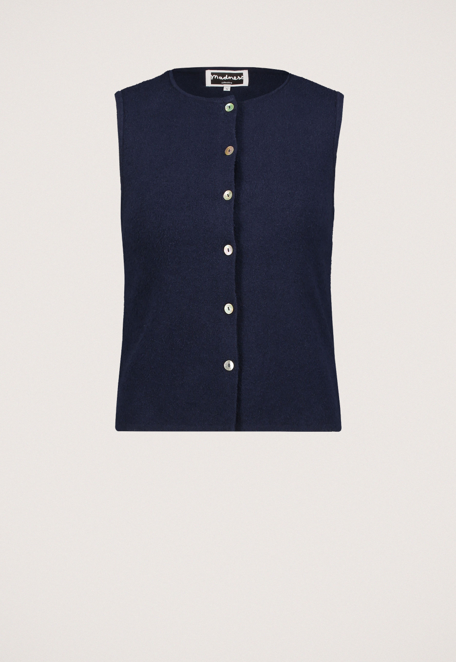 Madness Malou Vest