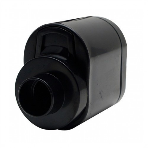 Motor marítimo Slim 10