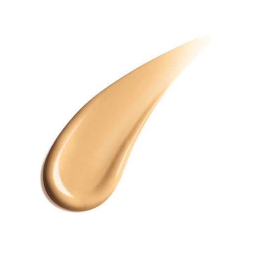 Dior Backstage Face & Body Foundation, 3WO