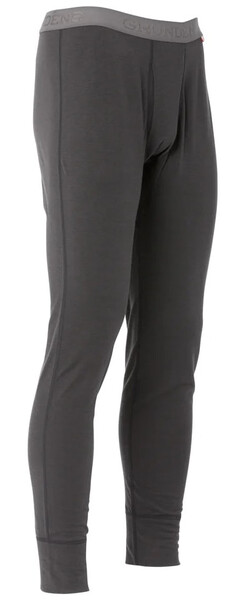 Pantalon thermique Grundens Pantalon Grundies Light Crew Thermo