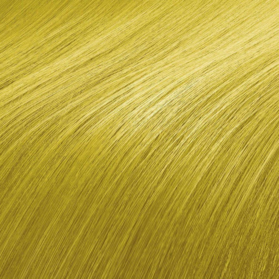 LeaLuo Galaxy Paint Stellar Yellow 150ml