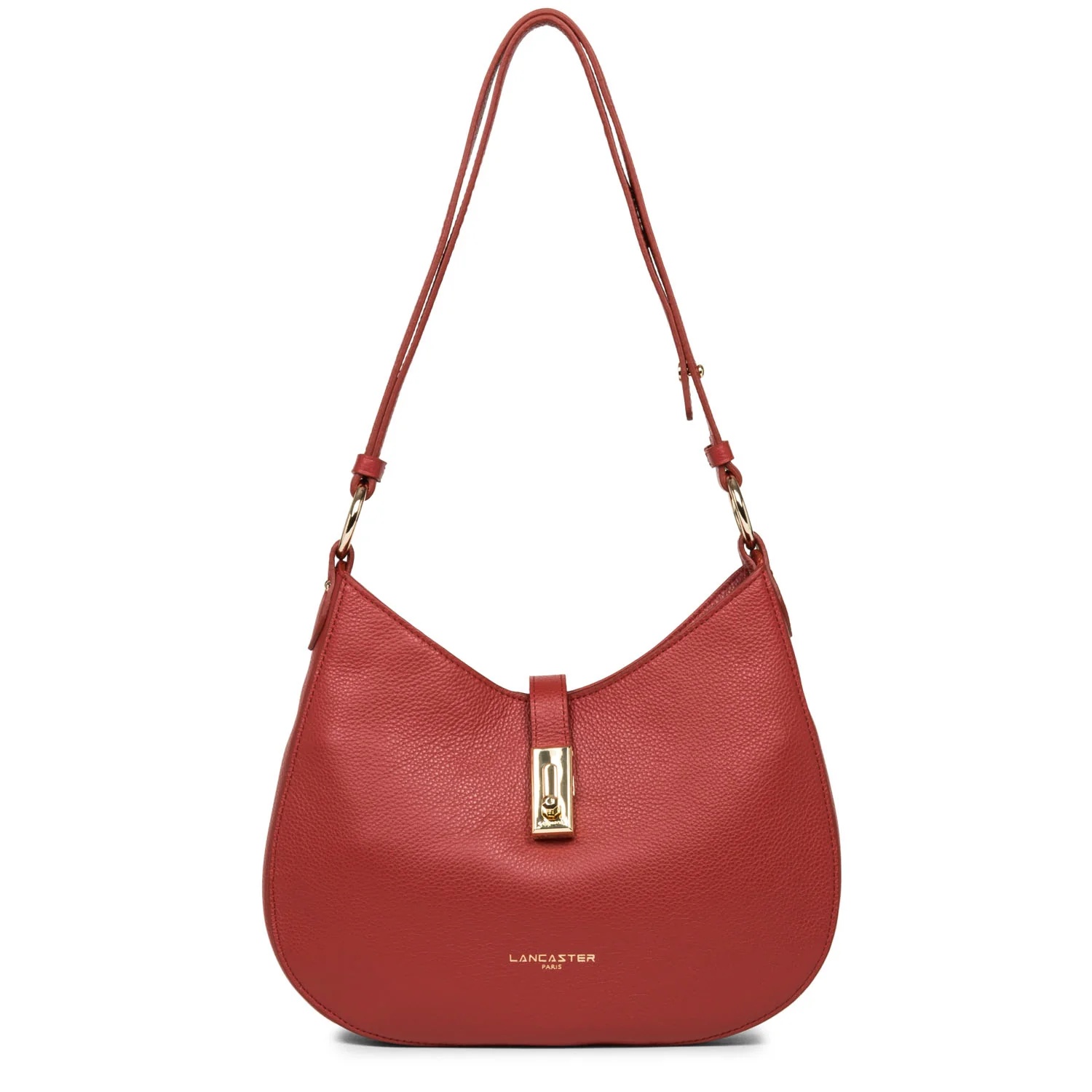 Milano Horizon-Sac besace