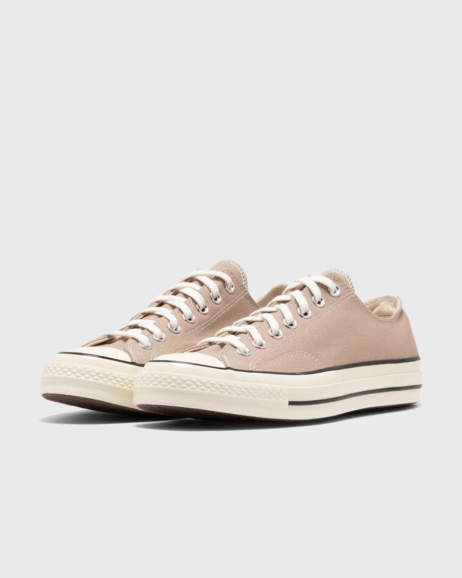 Converse Chuck 70