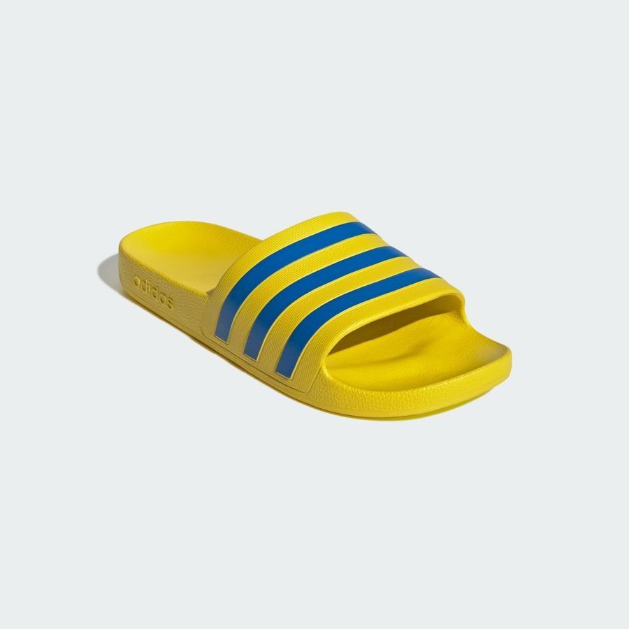 Adidas Claquette Adilette Aqua