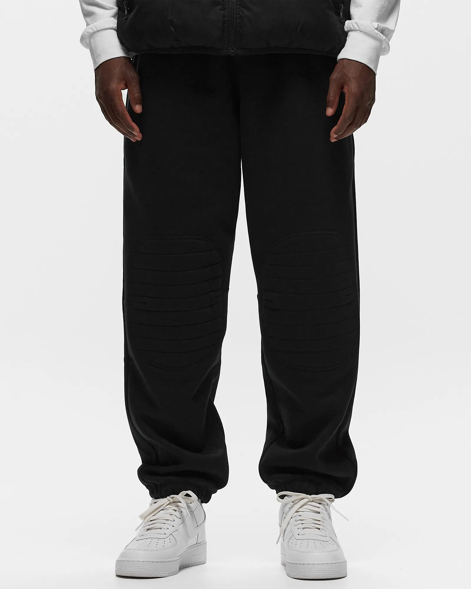 Nike Nike Sportswear Therma-FIT Tech Pack Men's Winterized Pants