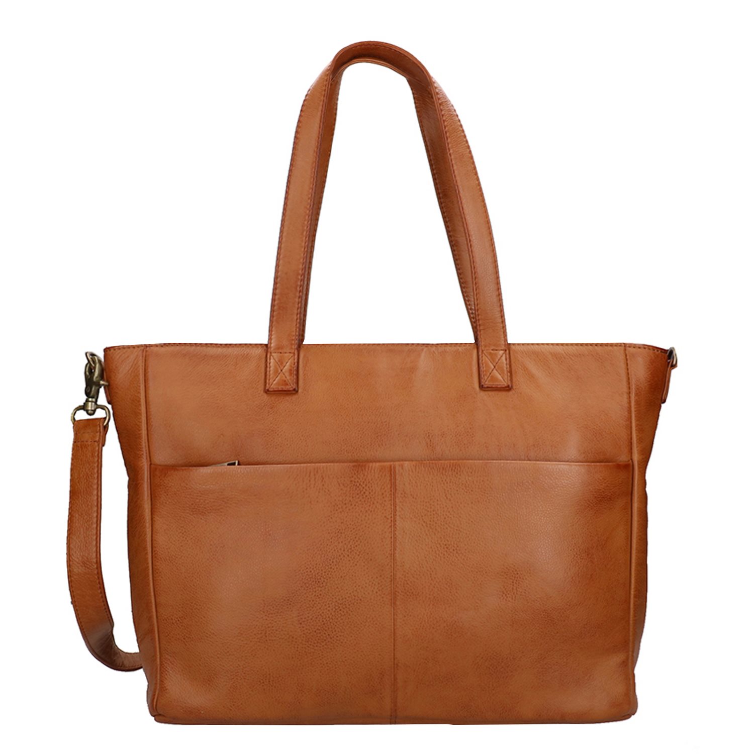 DIMAGINI Nova Workbag 15.6