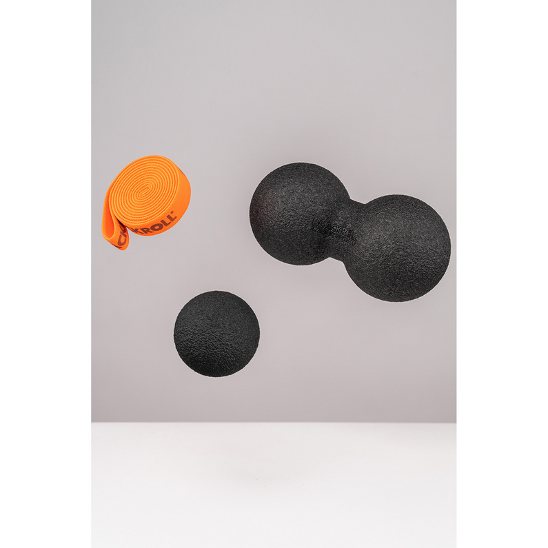 Blackroll Neck Blackroll Box