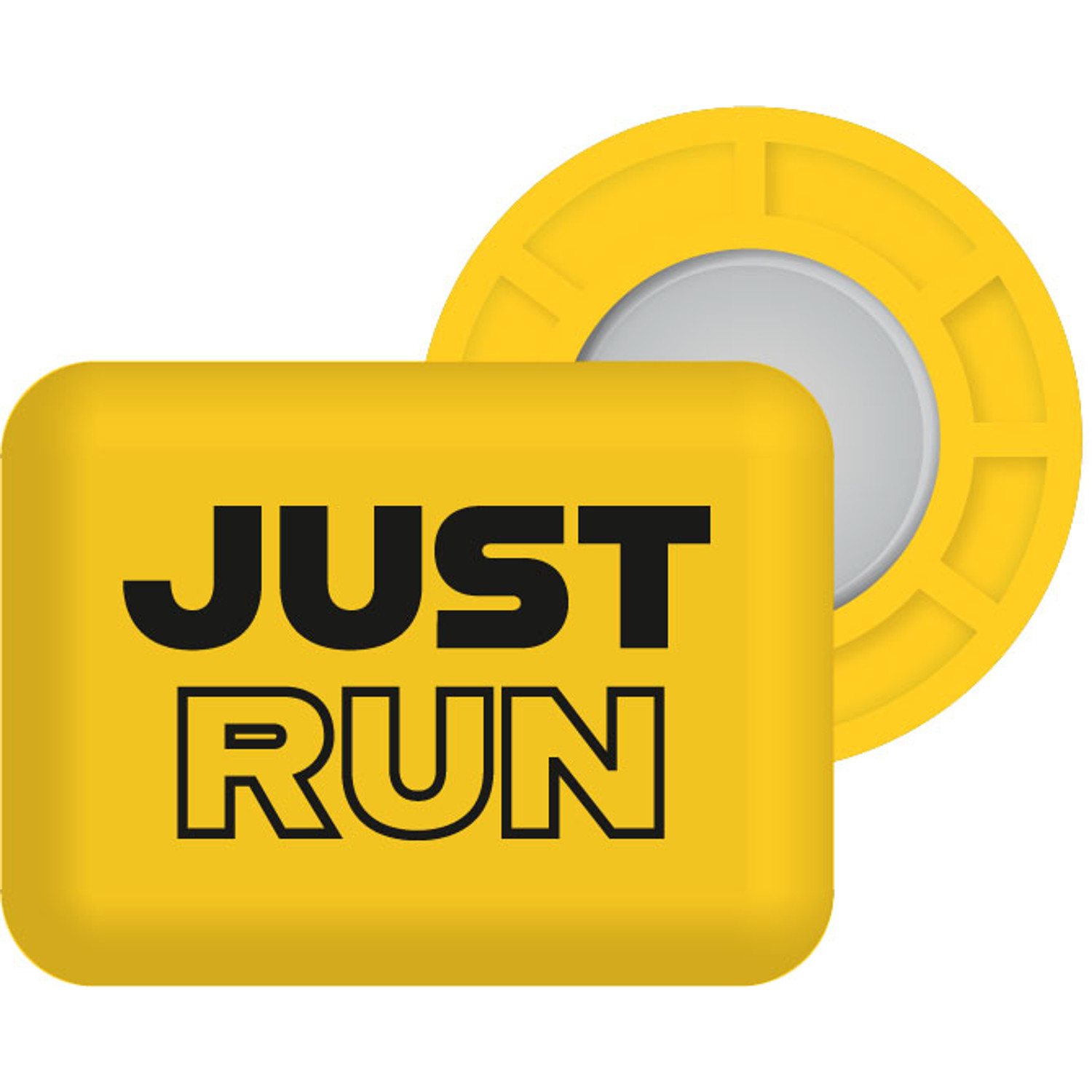 BibBits Just Run