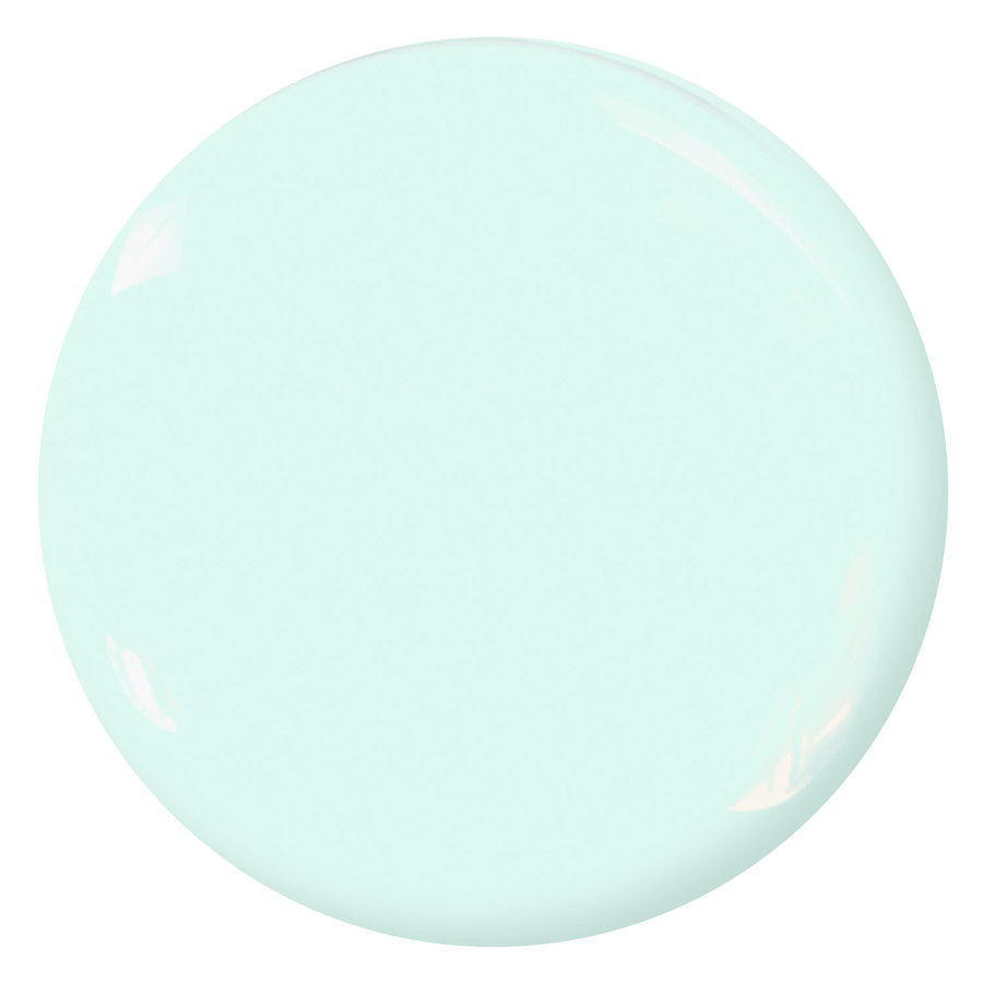 Le Mini Macaron Single Gel Polish Mint Chocolate Chip 8,5ml