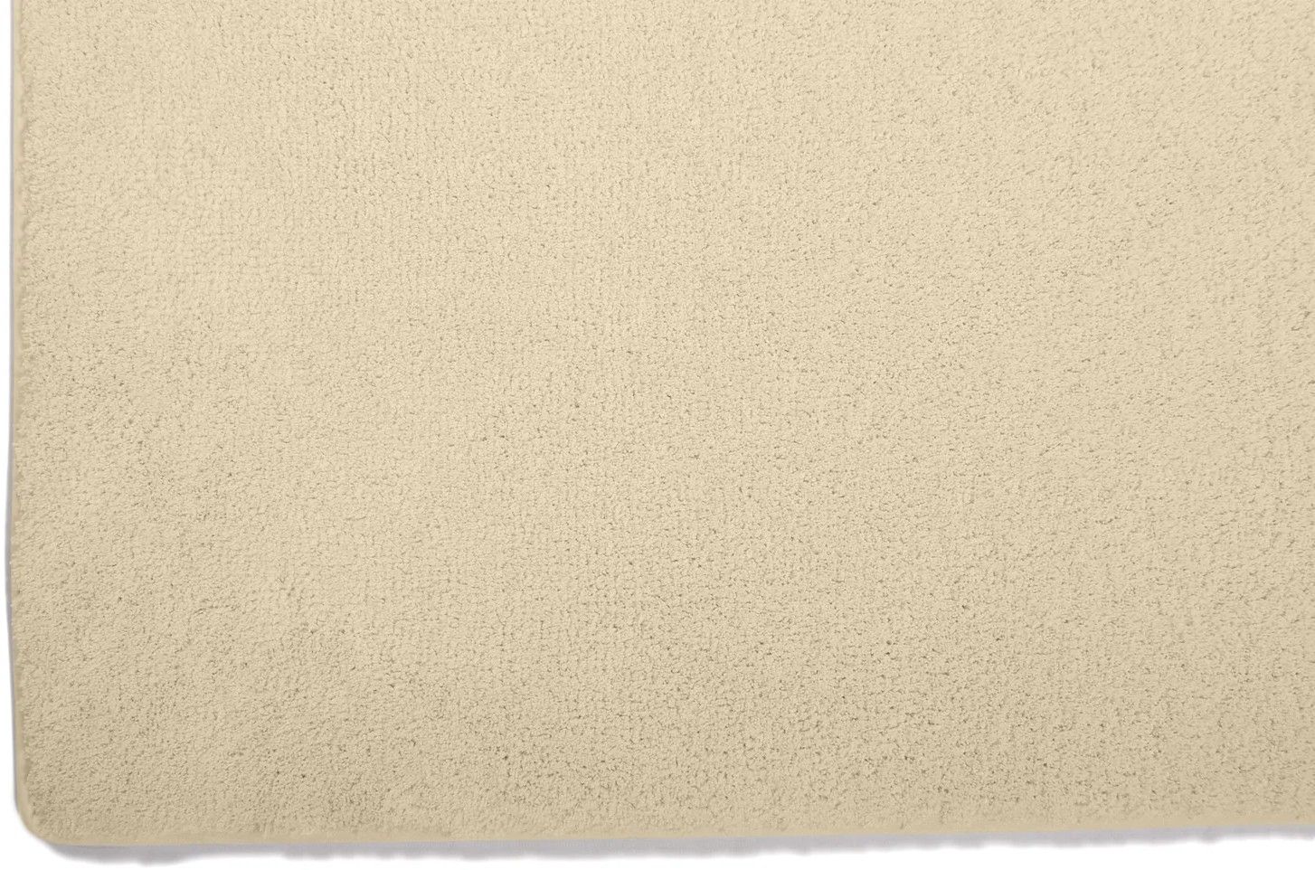 Vloerkleed 12 Crème Bethany