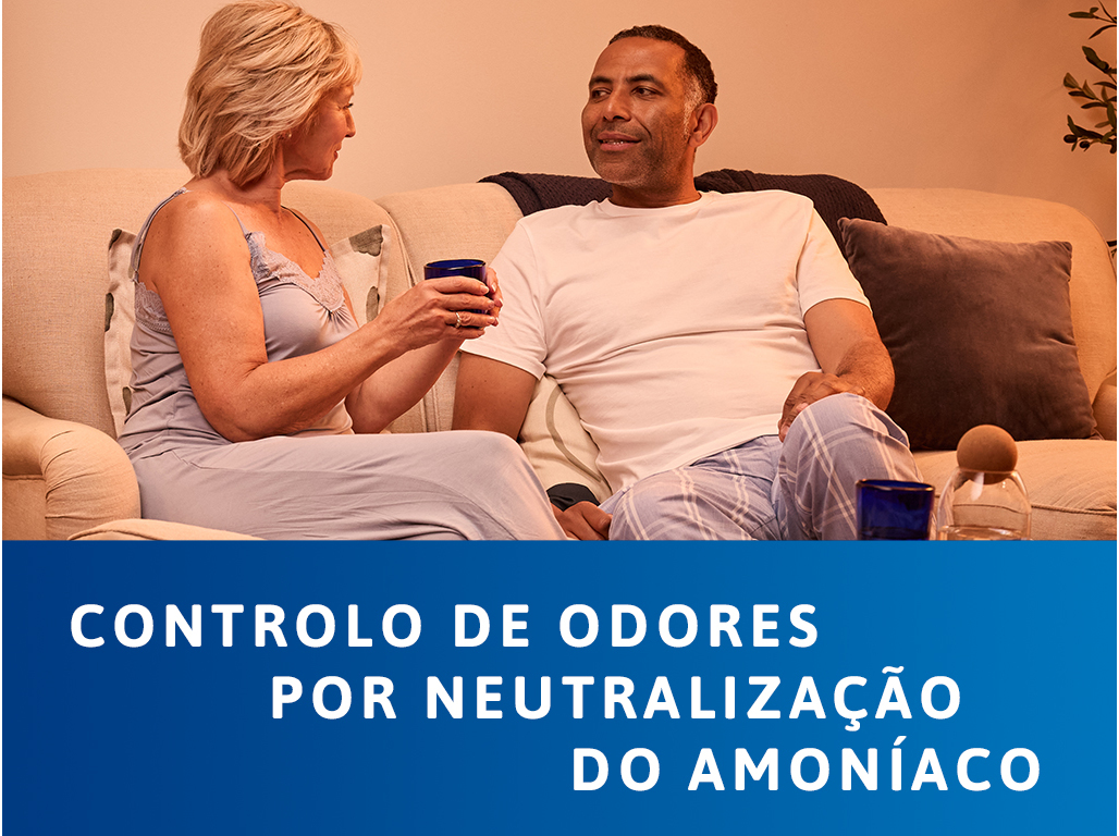 CUECAS INCONTINÊNCIA TENA NIGHT PLUS M 12 UN