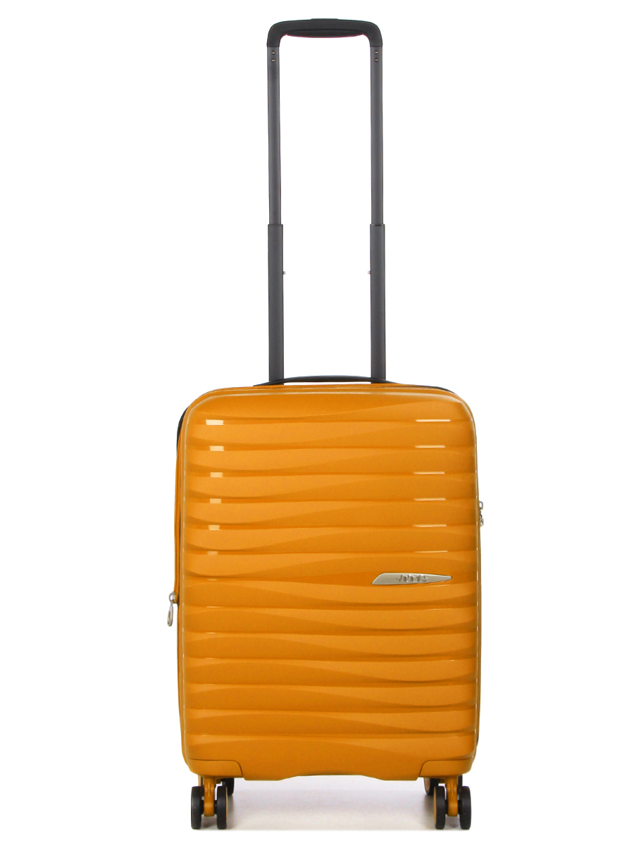 Valise Jump XWave 55 cm