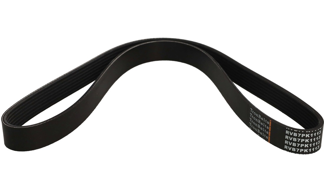 Multi v-rem 7 pk x 1113 mm