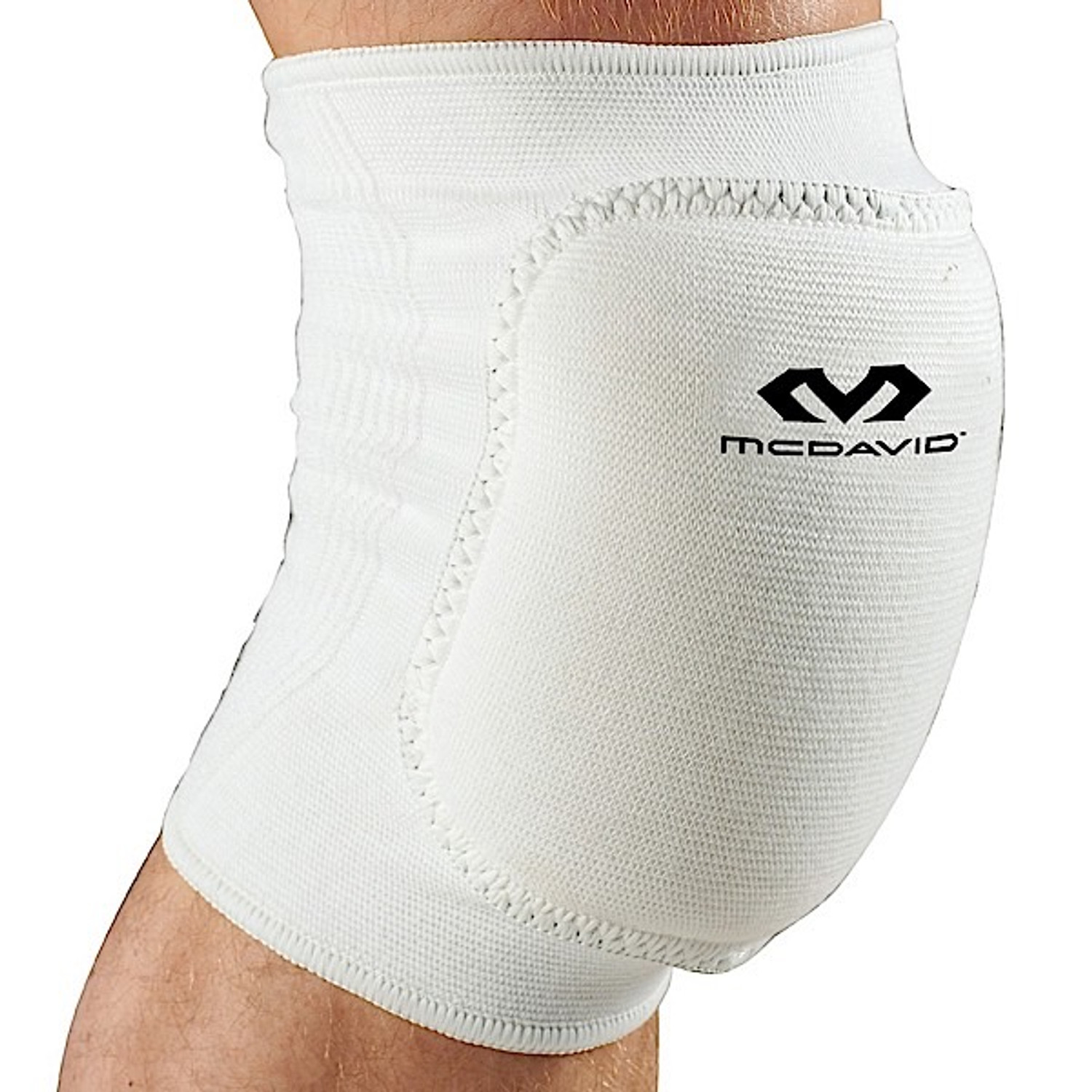 Mc David Jumpy Pad