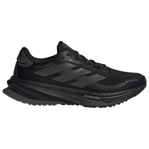 adidas - Women's Supernova Rise GTX - Chaussures de running