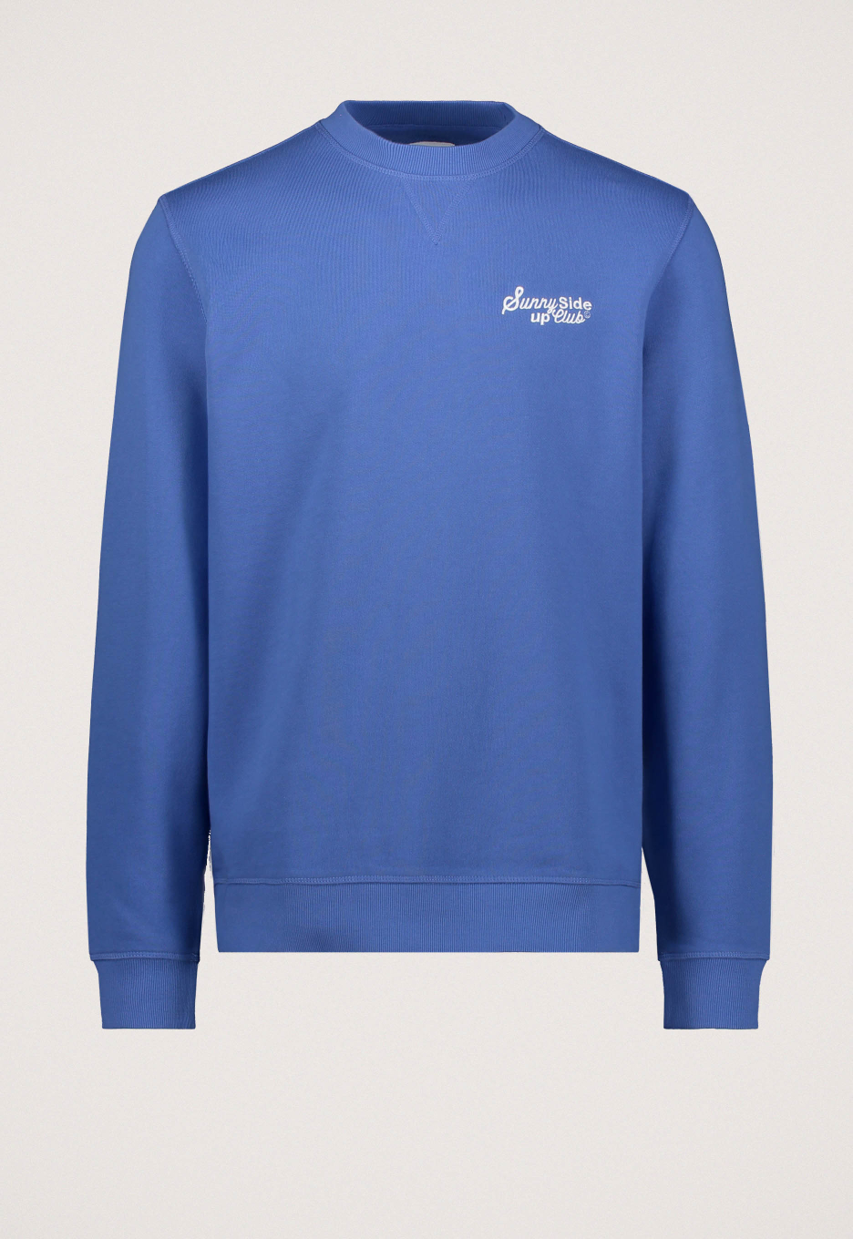Madness Matty Sweater