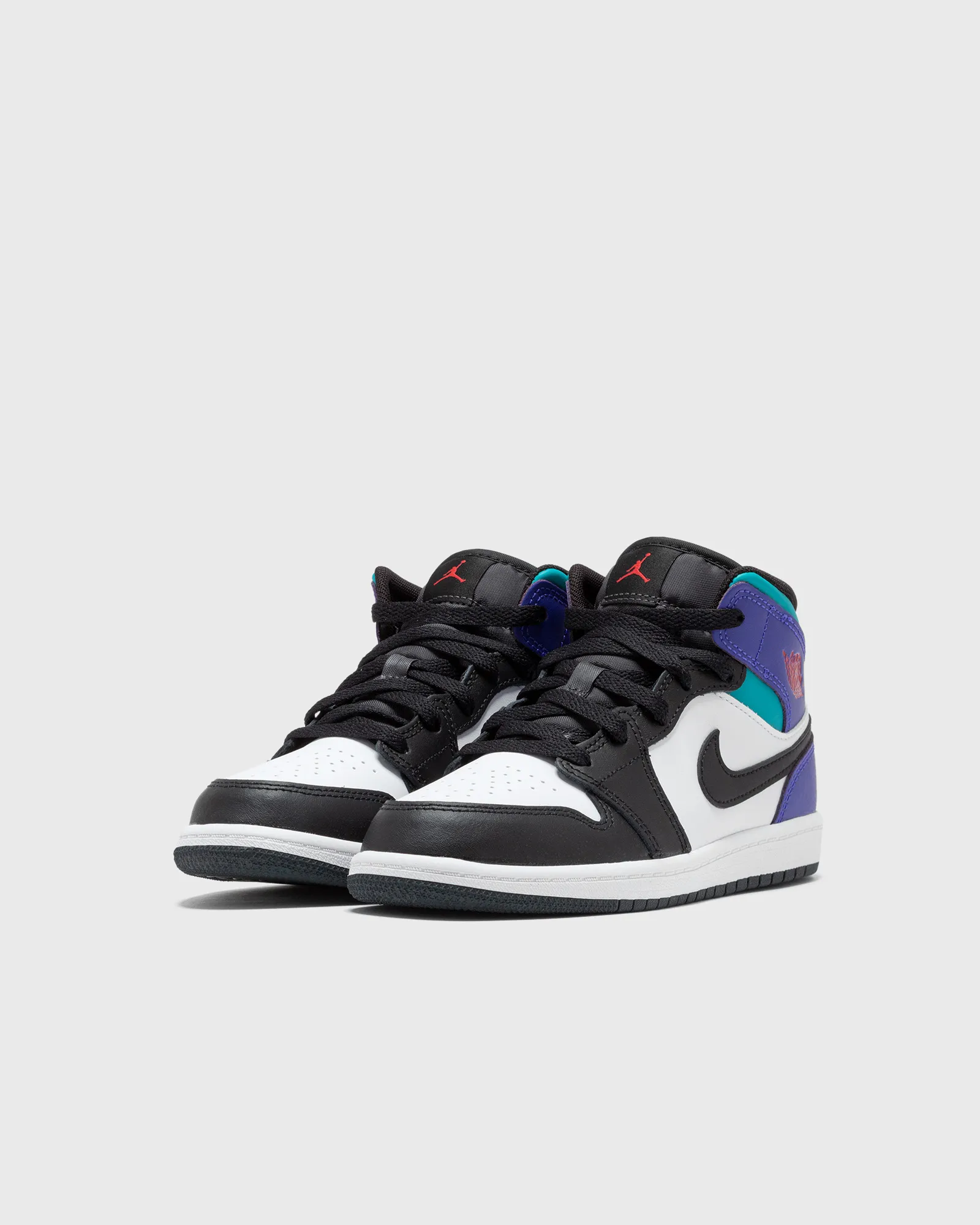 Jordan JORDAN 1 MID (PS)