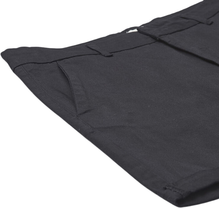 Etirel Rimini shorts Sort