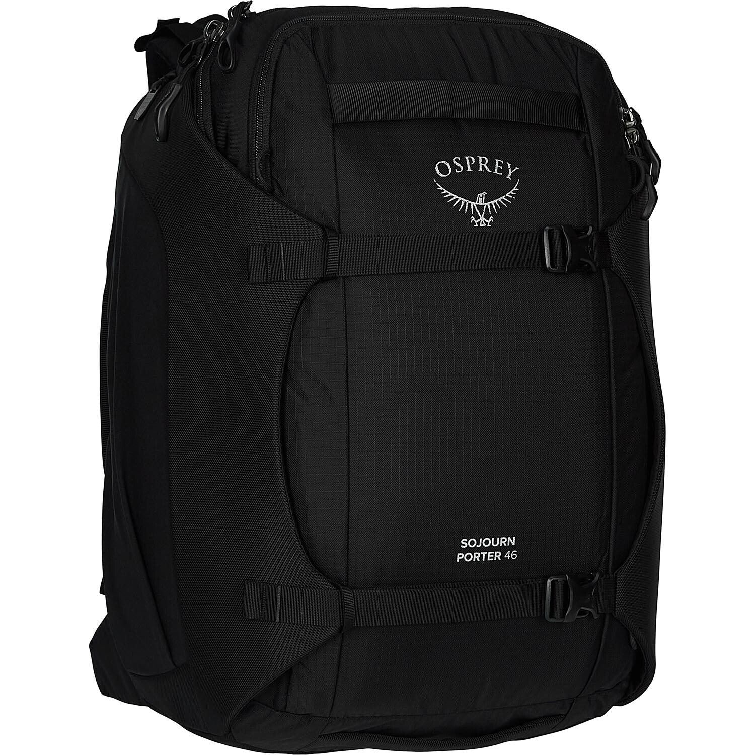 Osprey Sojourn Porter Travel Pack 46l