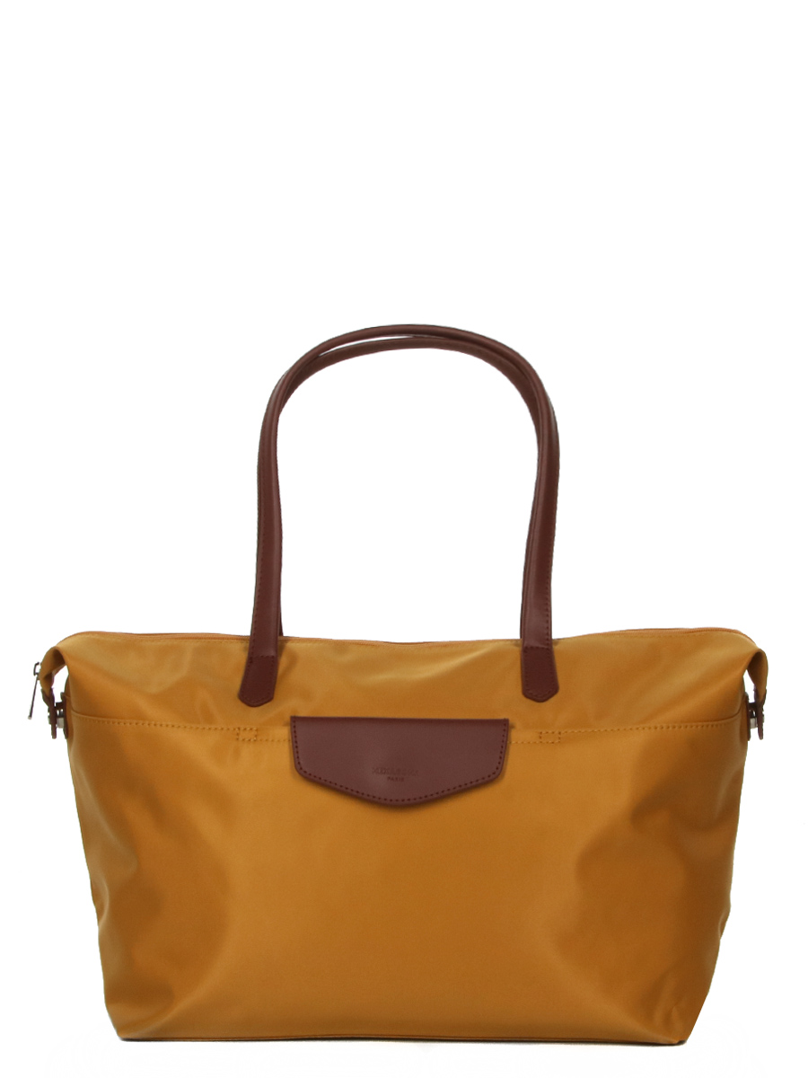 Sac de voyage Hexagona Pop 55 cm